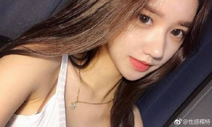 亚洲欧美日本韩国免费在线-欧美鲁斯久久一二三区-手机看片福利盒子一区二区-国产精品视频69|关键词4}-欧洲日韩亚洲欧美-国产成人精品有声小说-五月婷婷视频在线|新疆：《玛纳斯》正以多种艺术形式走进千家万户